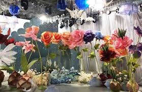 Commercial Property for Sale in Bloemfontein Free State